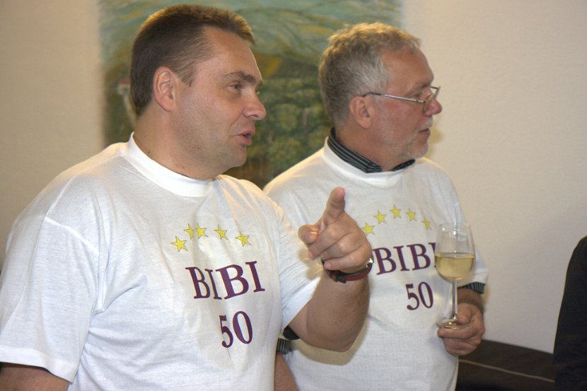 Bibi50_1003