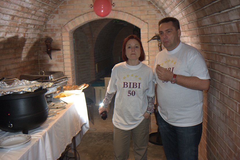 Bibi50_1006