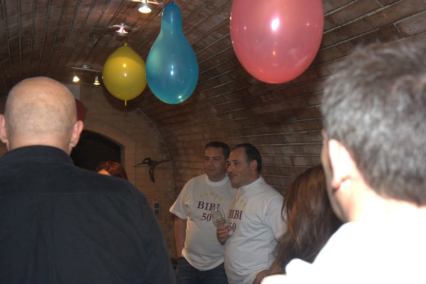 Bibi50_1016