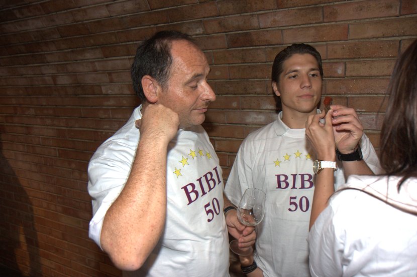 Bibi50_1020