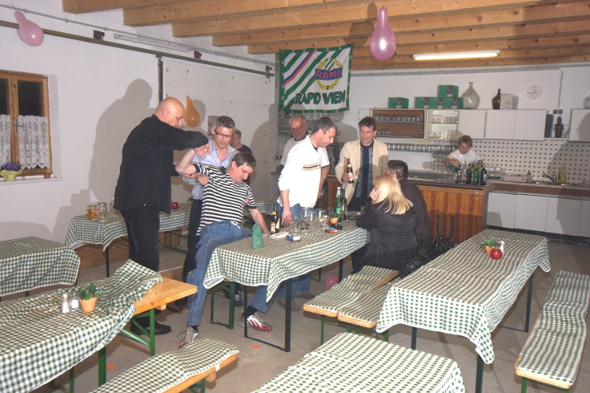 Bibi50_1029