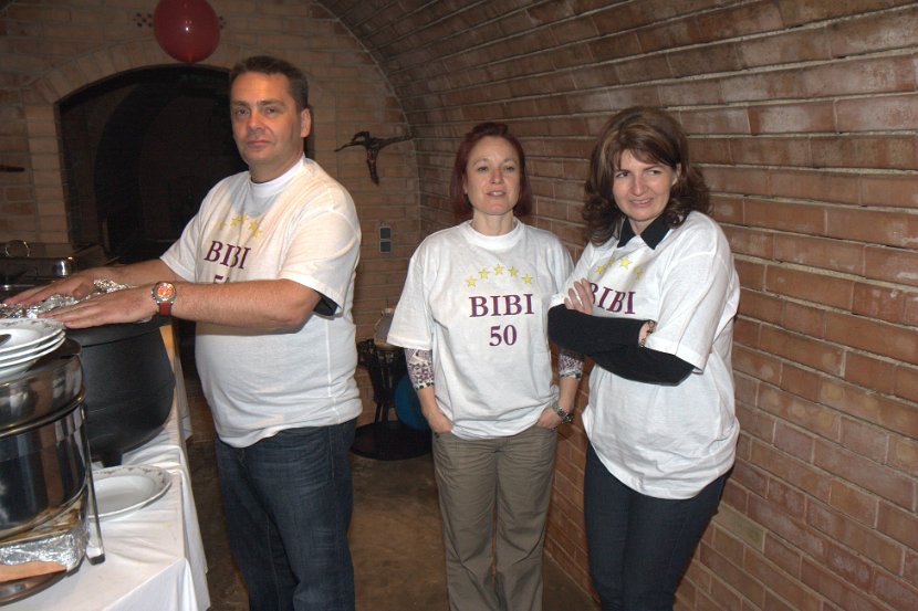 Bibi50_1031