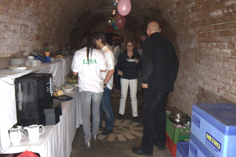 Bibi50_1033