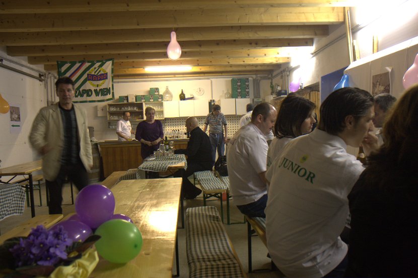Bibi50_1038