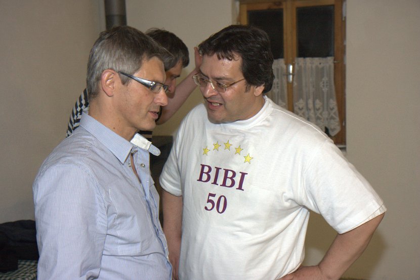 Bibi50_1048