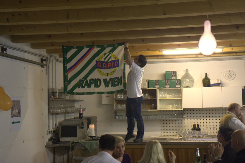 Bibi50_1059