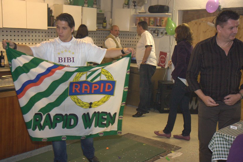 Bibi50_1070