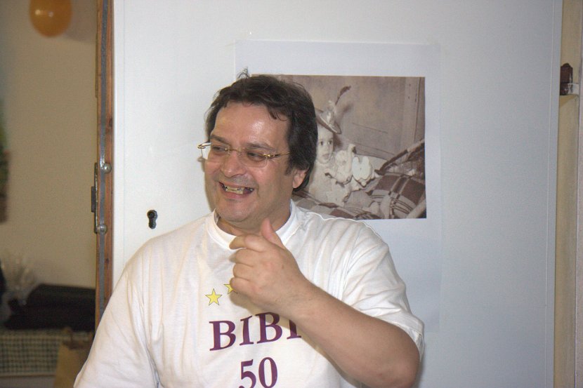 Bibi50_1075
