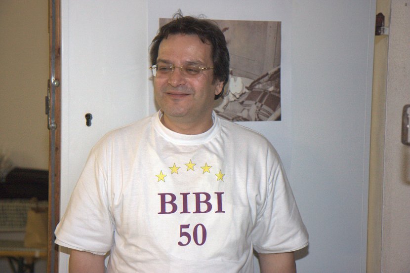 Bibi50_1076