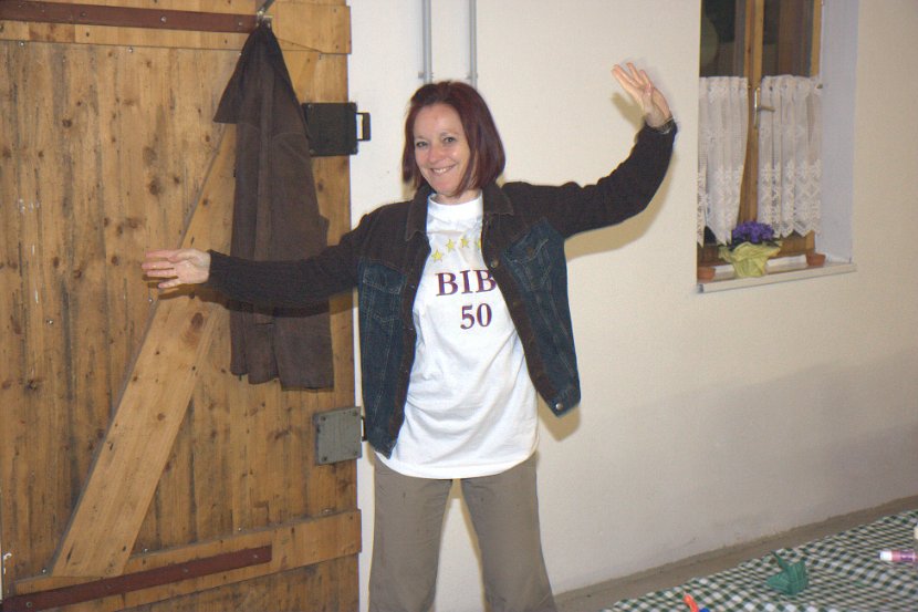 Bibi50_1077