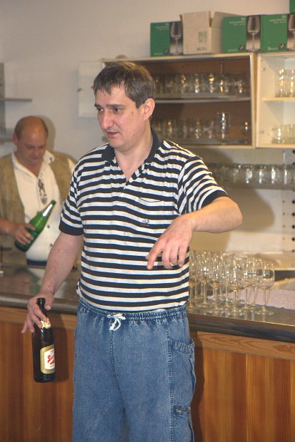 Bibi50_1088