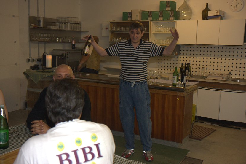 Bibi50_1089