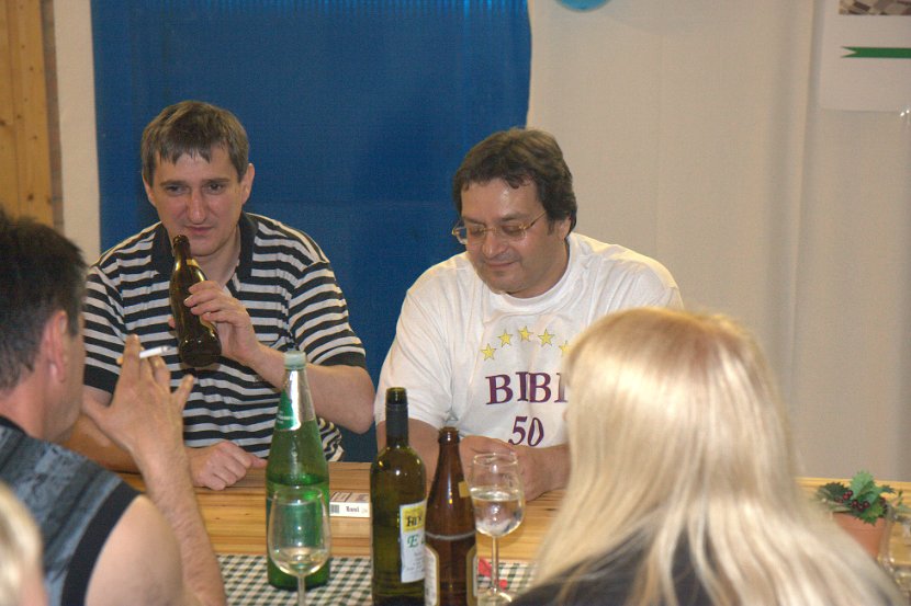 Bibi50_1099