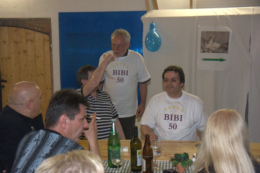 Bibi50_1100