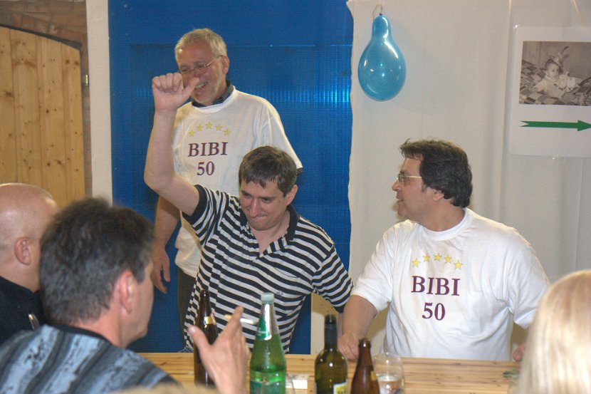 Bibi50_1101
