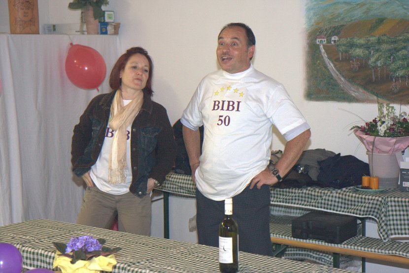 Bibi50_1102
