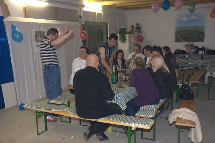 Bibi50_1105