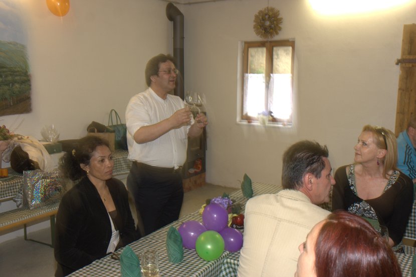 Bibi50_153