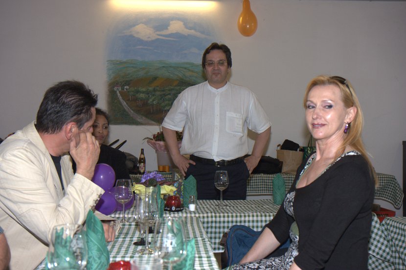 Bibi50_156