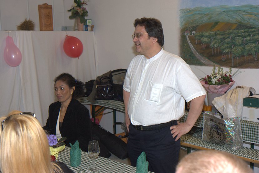 Bibi50_157