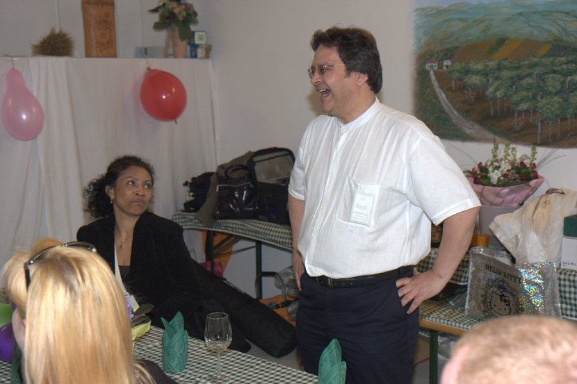 Bibi50_158