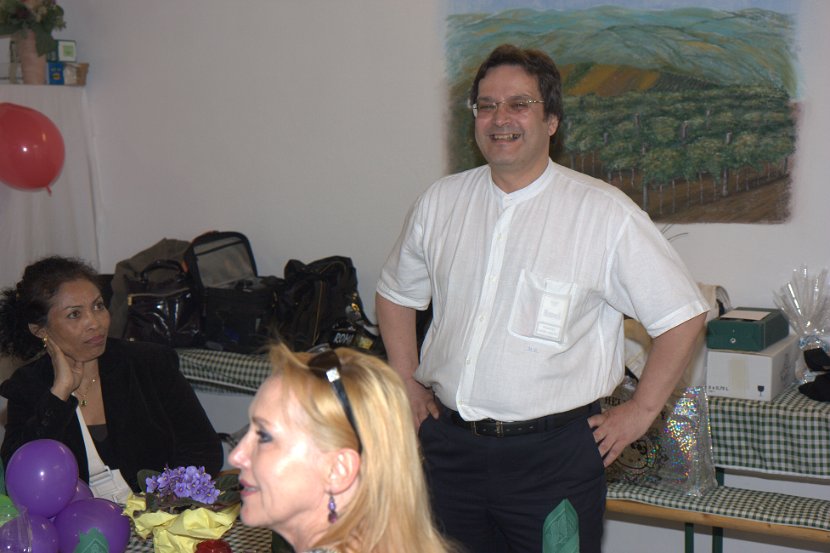 Bibi50_160