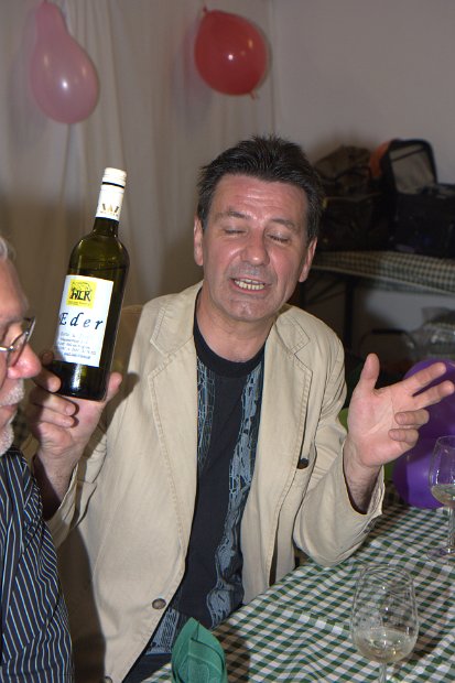 Bibi50_189