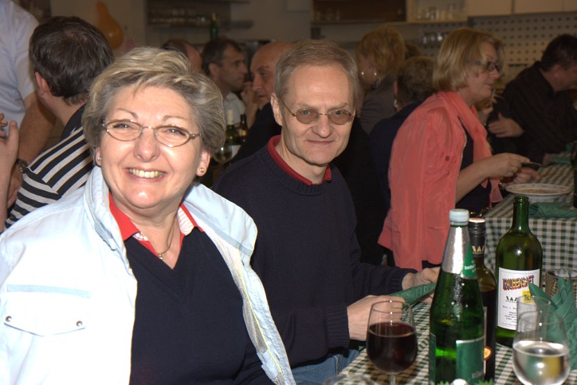 Bibi50_191