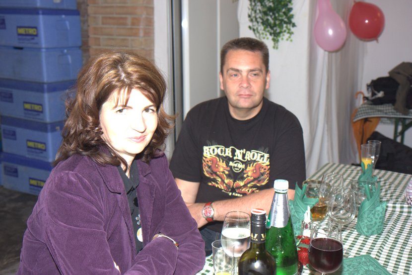 Bibi50_194