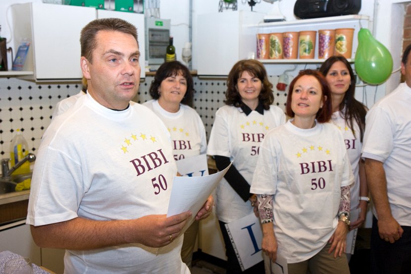 Bibi50_338