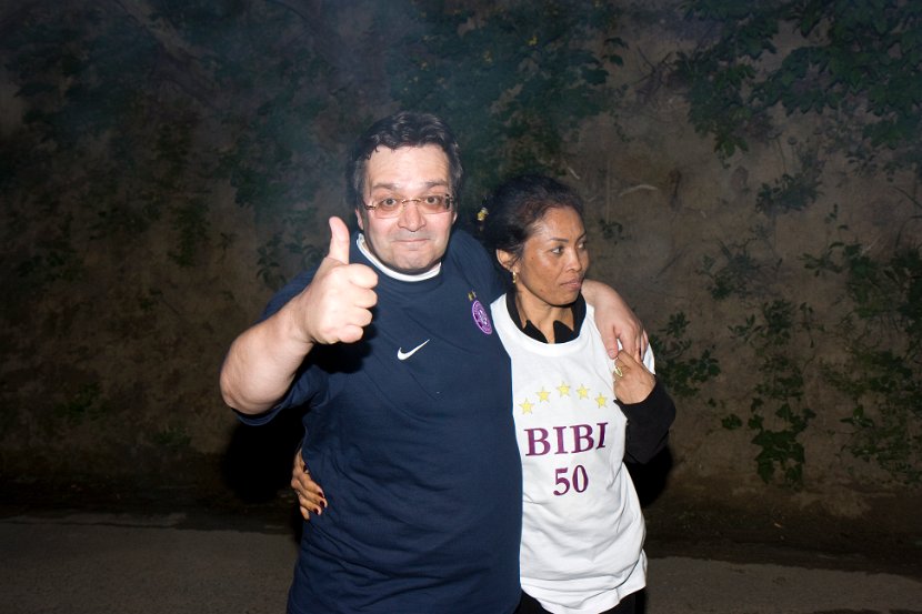 Bibi50_723