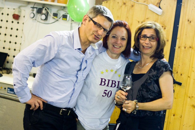 Bibi50_968