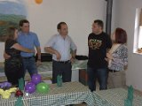 Bibi50_027.CR2