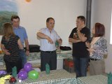 Bibi50_028.CR2