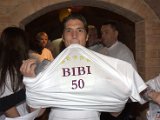Bibi50_0304.CR2