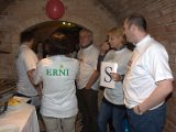 Bibi50_0307.CR2