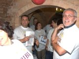 Bibi50_0310.CR2