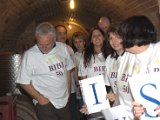 Bibi50_0315.CR2