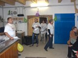 Bibi50_0316.CR2