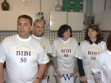 Bibi50_0319.CR2