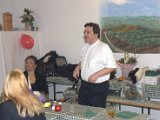 Bibi50_0323.CR2