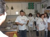Bibi50_0330.CR2