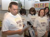 Bibi50_0337.CR2