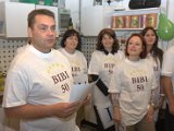 Bibi50_0338.CR2