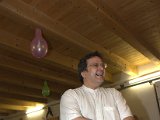 Bibi50_0339.CR2