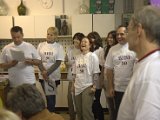 Bibi50_0349.CR2