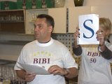 Bibi50_0360.CR2
