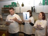 Bibi50_0372.CR2
