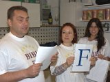 Bibi50_0376.CR2