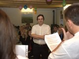 Bibi50_0382.CR2